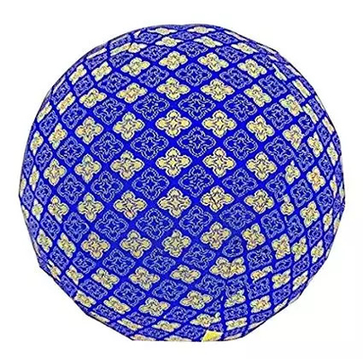 360 درجة P1.875 P2 P3 P4 P4.81 P5 P6 3D Ball Led Display بالألوان الكاملة